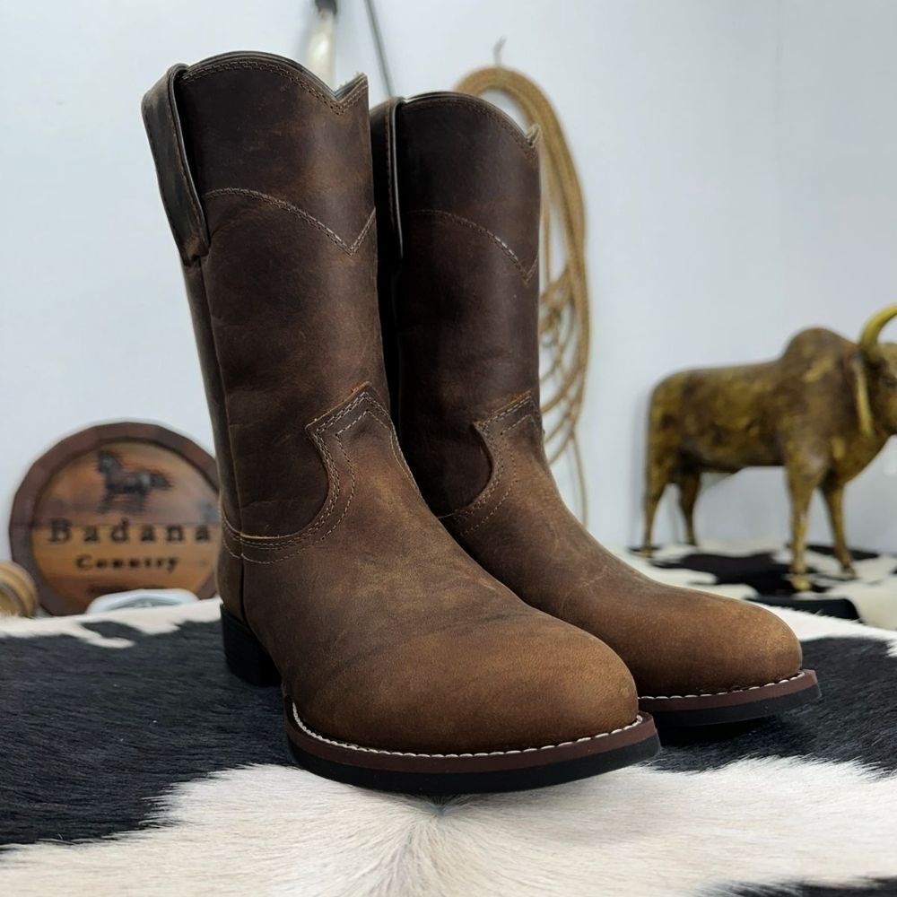 Scarpin Salto Alto Scarpin Barato Mercado Livre Sapato Feminino