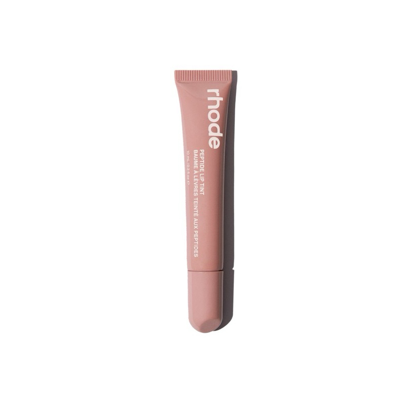 RHODE PEPTIDE LIP TINT TOAST 10ML