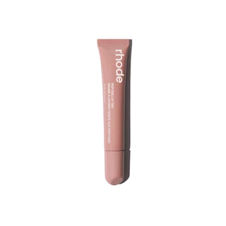 RHODE PEPTIDE LIP TINT TOAST 10ML
