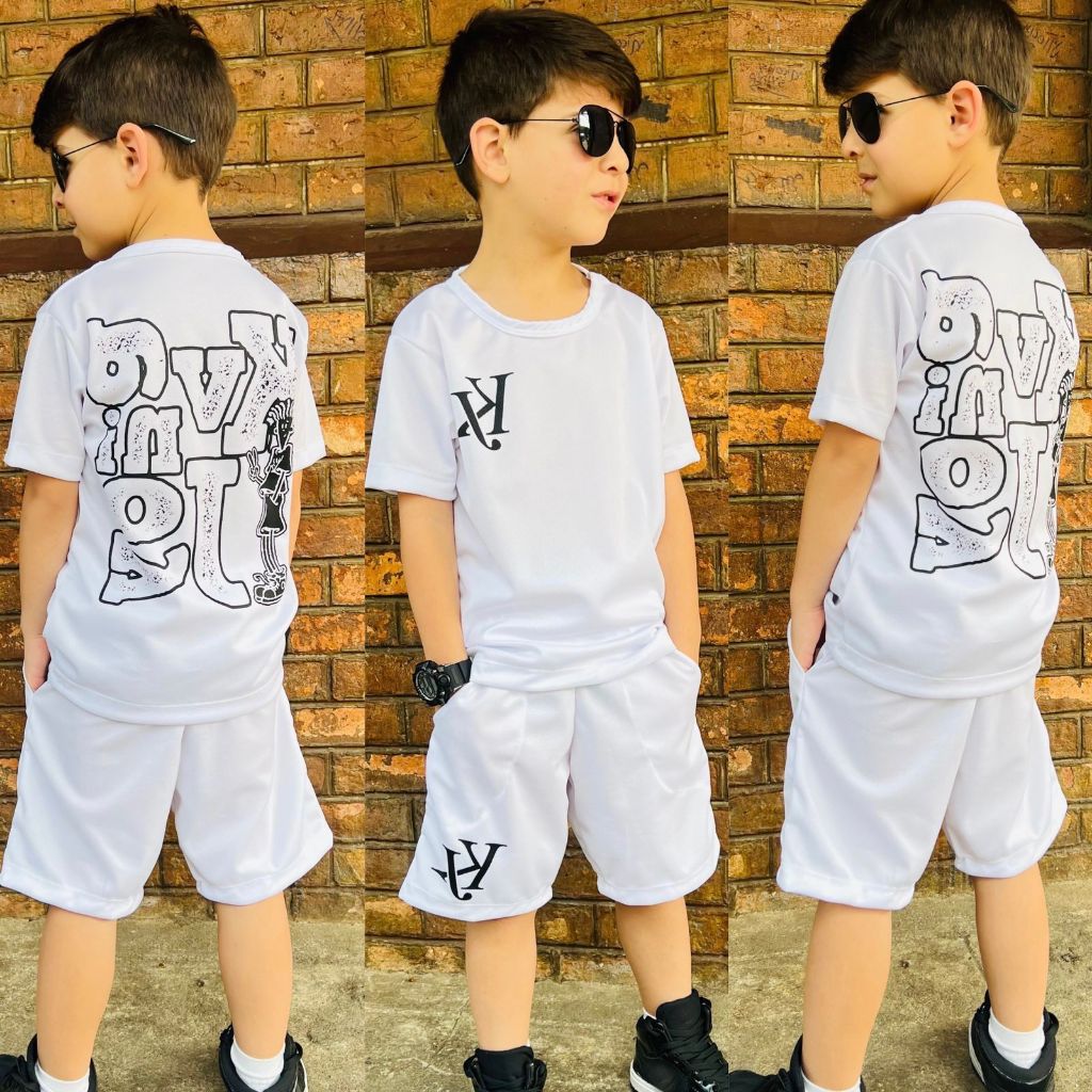 Louis Vuitton Roupas na Black Friday 2025 | BuscaProdutos