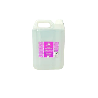 Base Pronta Para Perfumes E Aromatizantes 5 Litros Premium Aromatizante de Ambiente Difusor