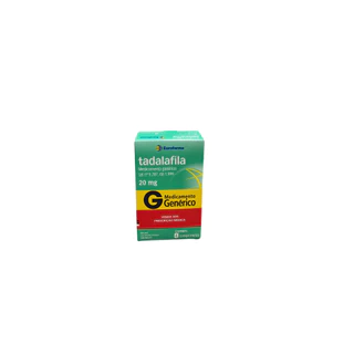 SUPLEMENTO MASC T4D c/4