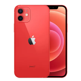 iPhone 12 256gb em Oferta | Shopee 2025