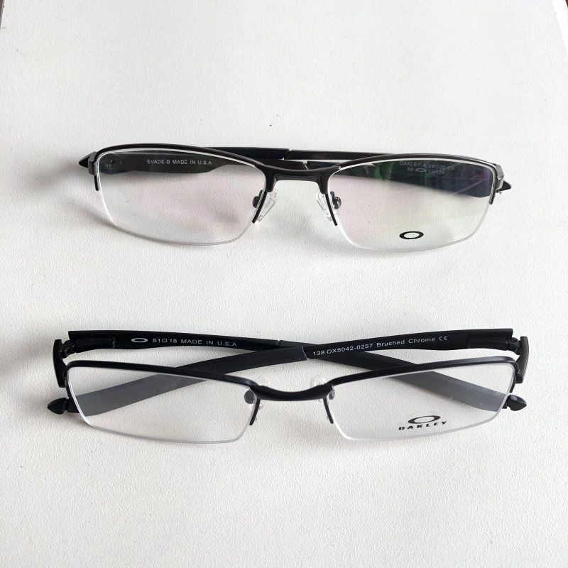 óculos masculino modelo OX5042-0257