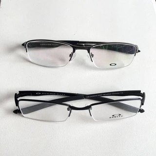 óculos masculino modelo OX5042-0257