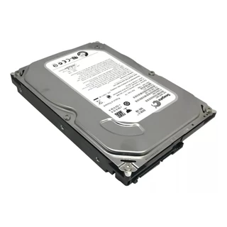 HD PARA DESKTOP SATA 500GB - 1TB - 320GB - 250GB - 160GB