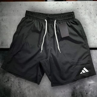 Short Masculino Mauricinho Modelo ADD04 - Antiodor e Design Esportivo Ideal como Calção de Banho, Praticas Esportivas , Academia, Skate, Basquete, Corrida e Praia Promoção Verão