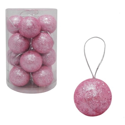100 Stelle Gommapiuma Glitter Autoadesive - 2 E 3cm Per Decorazioni Creative - Foto 5