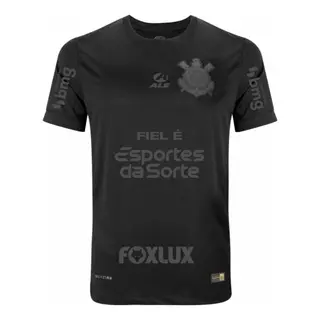 NOVIDADE!!! Camisa Camiseta NOVA do TIMÃO Modelos 2024/2025 + PREÇO PROMOCIONAL, ENVIO IMEDIATO.