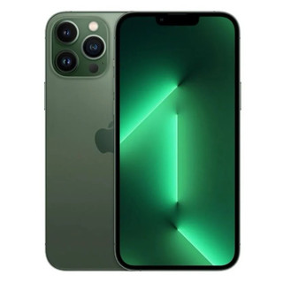 iPhone 14 Pro 256gb em Oferta | Shopee 2026