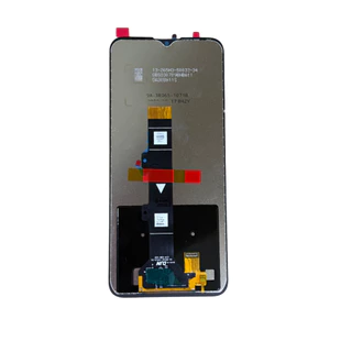 Display Frontal Tela para Moto G10/G20/G30 original