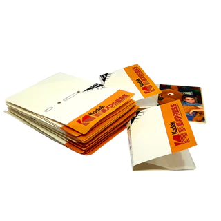 10 ALBUNS FOTOACABAMENTO PAISAGEM BRANCO KODAK FUJI 10X15/40 FOTOS em Oferta na Shopee