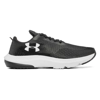 Tenis esportivo masculino feminino macio e leve