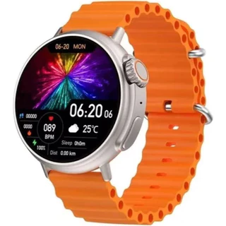 Smartwatch GT9 Ultra 9