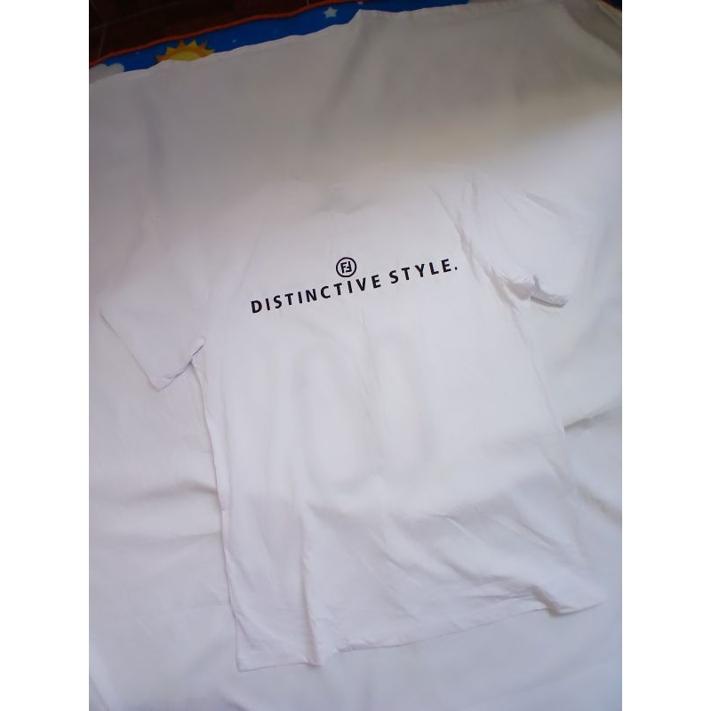 Camisa FEFEN | Shopee Brasil