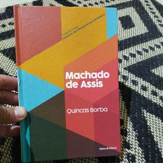 2 livros clássicos da literatura luso brasileira