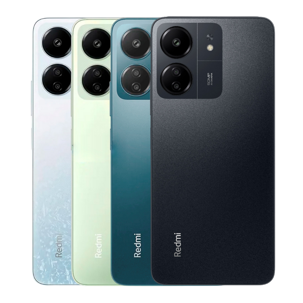 Celular Smartphone Xiaomi Redmi 13C Original Lacrado Garantia Pronta Entrega 13 c