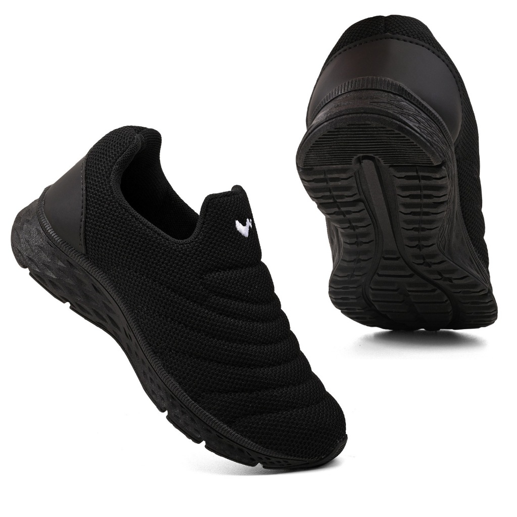 Tênis Infantil Menino e Menina Escola Calce Fácil Confortável