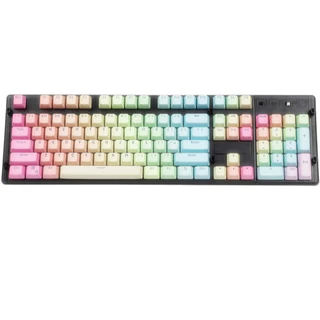 Keycaps (Jogo de Teclas) para Teclado