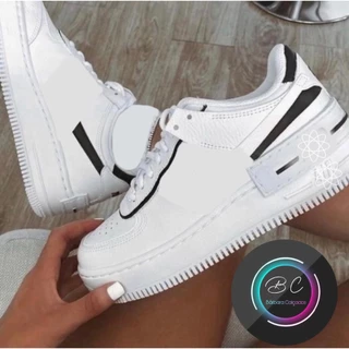 ENVIO IMEDIATO EM 24 HRS NOVO TENNIS FEMININO BLOGUEIRA CASUAL MODA BLOGUEIRINHA LINHA PREMIUM DO 34 AO 39 ROSA/BRANCO/LILÁS/CARAMELO/PRETO SUPER LANÇAMENTO CONFORTAVÉL LEVE CASUAL PARA O DIA A DIA IMPERDIVEL COM SIMB0/LO