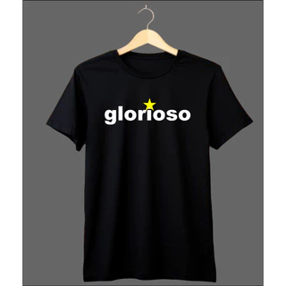 Camisa de Algodão Botafogo – Glorioso Futebol, Oferta Imperdível, Promoção Especial