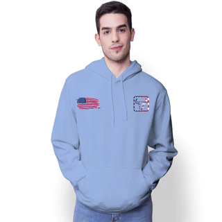 Moletom Masculino Feminino Casaco Blusa De Frio Masculina Feminina