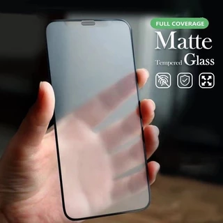 PELÍCULA Cerâmica Fosca MOTO E13 E20 E22 E22i E22S E32 E7 E7 PLUS E7 POWER EDGE 20PRO EDGE 30PRO EDGE20 EDGE30 EDGE30 NEO Película de Cerâmica Fosca 3D 9D
