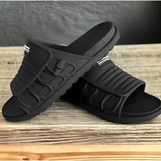 Chinelo Slide Masculino e Feminino Tendência 2.0 Leve Macio e Confortável