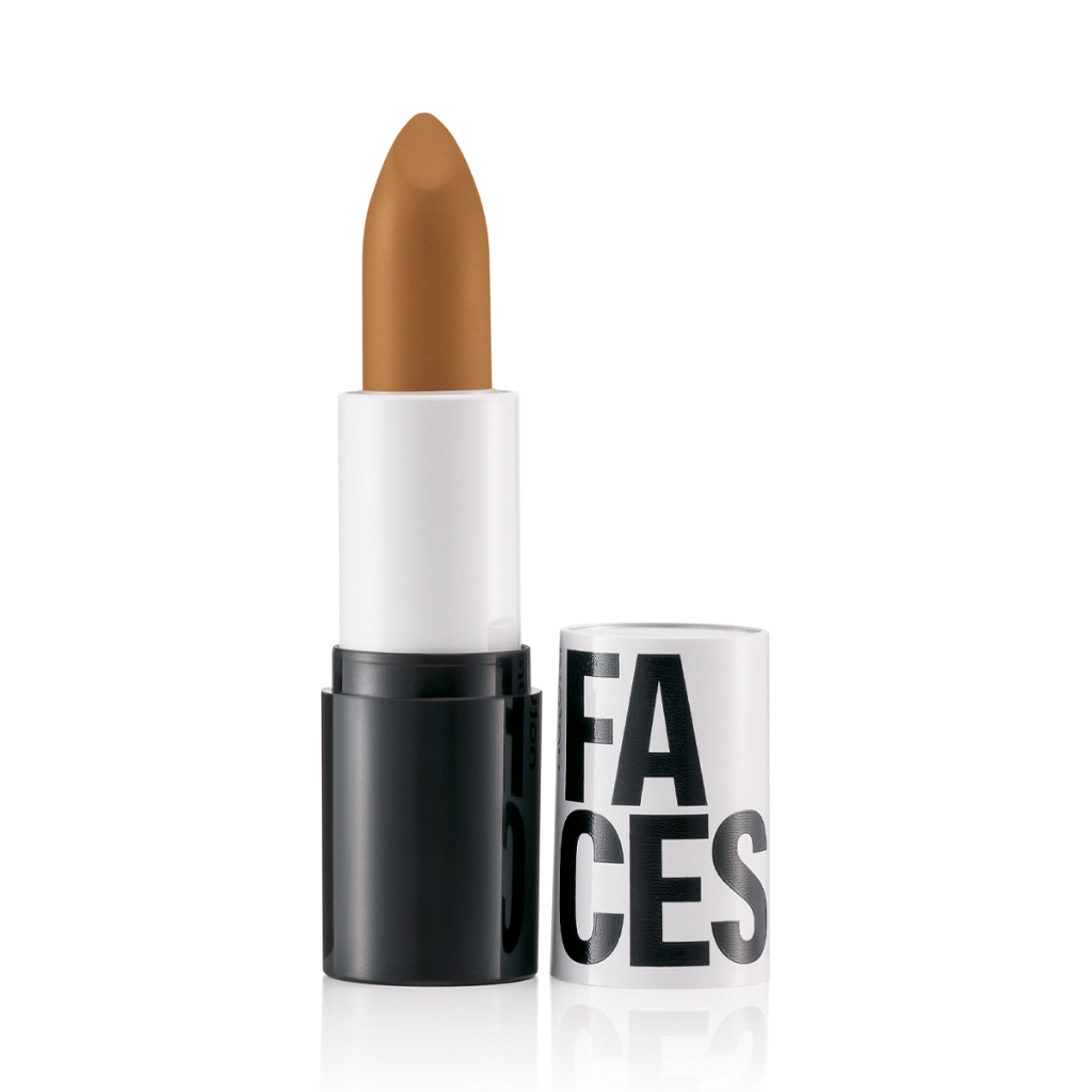 Melhores Batom Amarelo | Onde Encontrar | BuscaProdutos