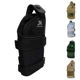 Coldre Modular JA Rio Militar