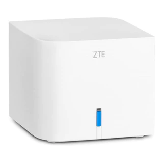 Wi-Fi Mesh ZTE , Roteador
