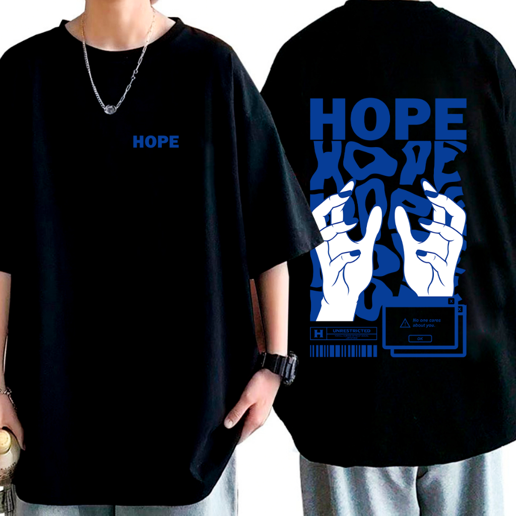 X P X: Guia Completo e Onde Comprar | BuscaProdutos