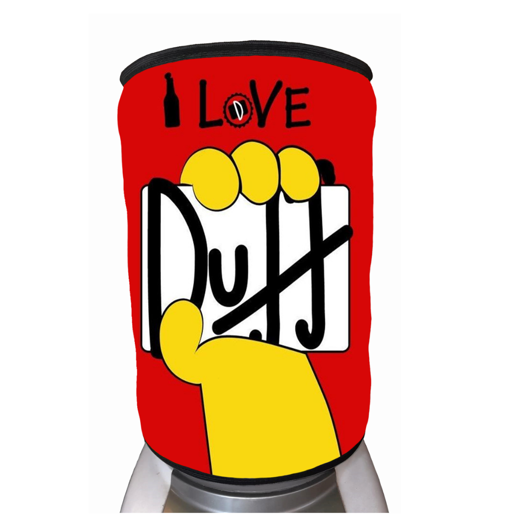 capa-para-gal-o-de-agua-20-litros-estampa-duff-beer-simpson-cerveja