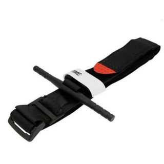 Torniquete Tático Aph - Emergência - Primeiros Socorros 4219 em Oferta na Shopee