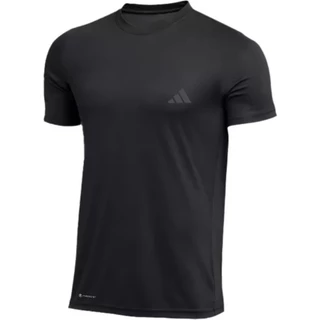 Camisa Masculina Dry Fit Academia Futebol Linha Premium - PP P M G GG G1 G2 G3