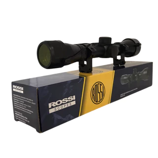 Luneta Rossi Sport 4x32 (3/8) 11mm