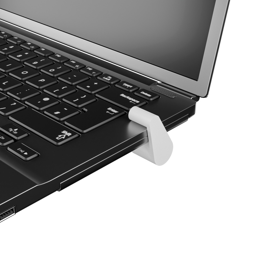 Base Elevatória para Notebook | Suporte Portátil e Dobrável - Feito em ...