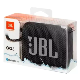 Caixa De Som Bluetooth Portátil Pequena Mini Caixinha Preto Azul Verde Militar Vermelho