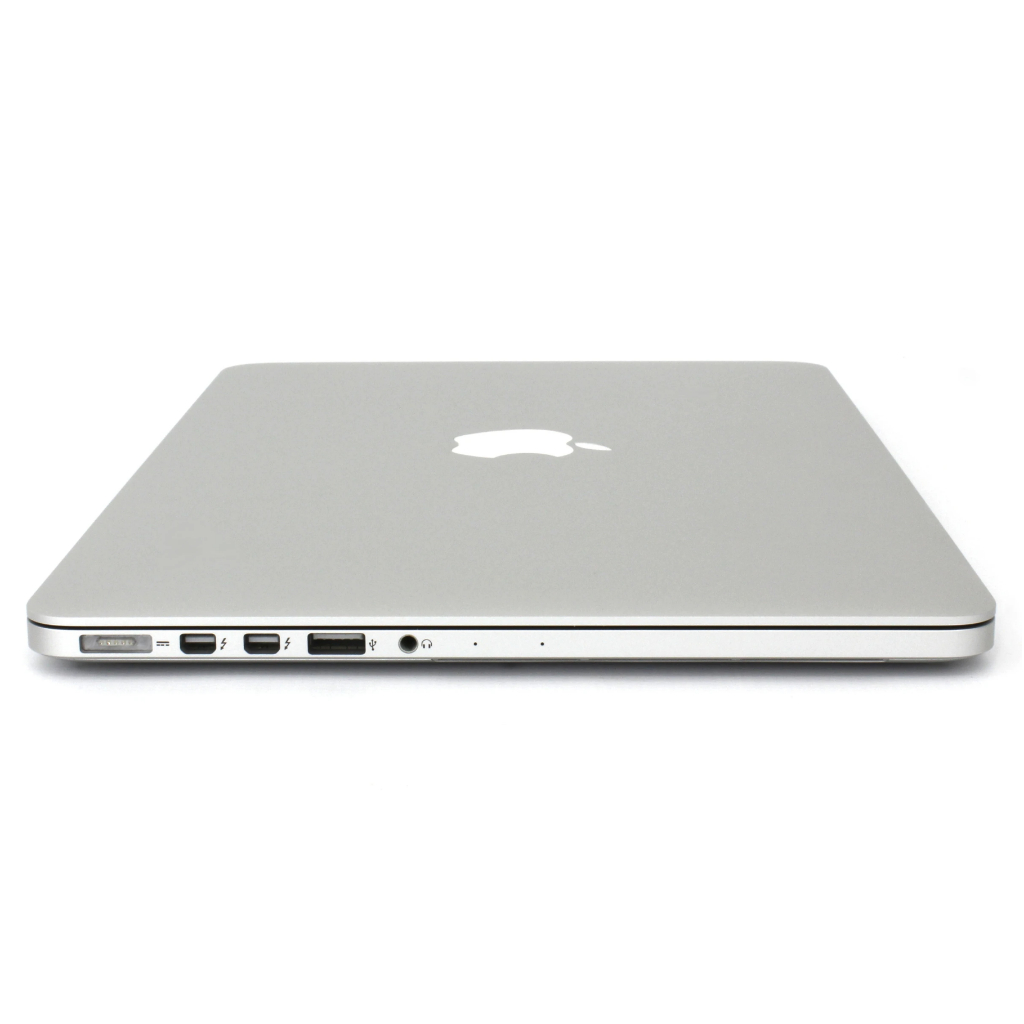Amazon.co.jp: アップル MacBook Pro A1502,13.3インチ ノート