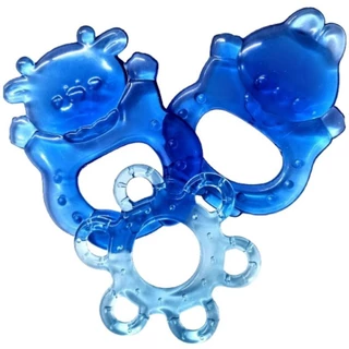 Mordedor Macio para Bebê em Oferta na Shopee