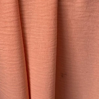 Crepe Duna - Air Flow - Modinha