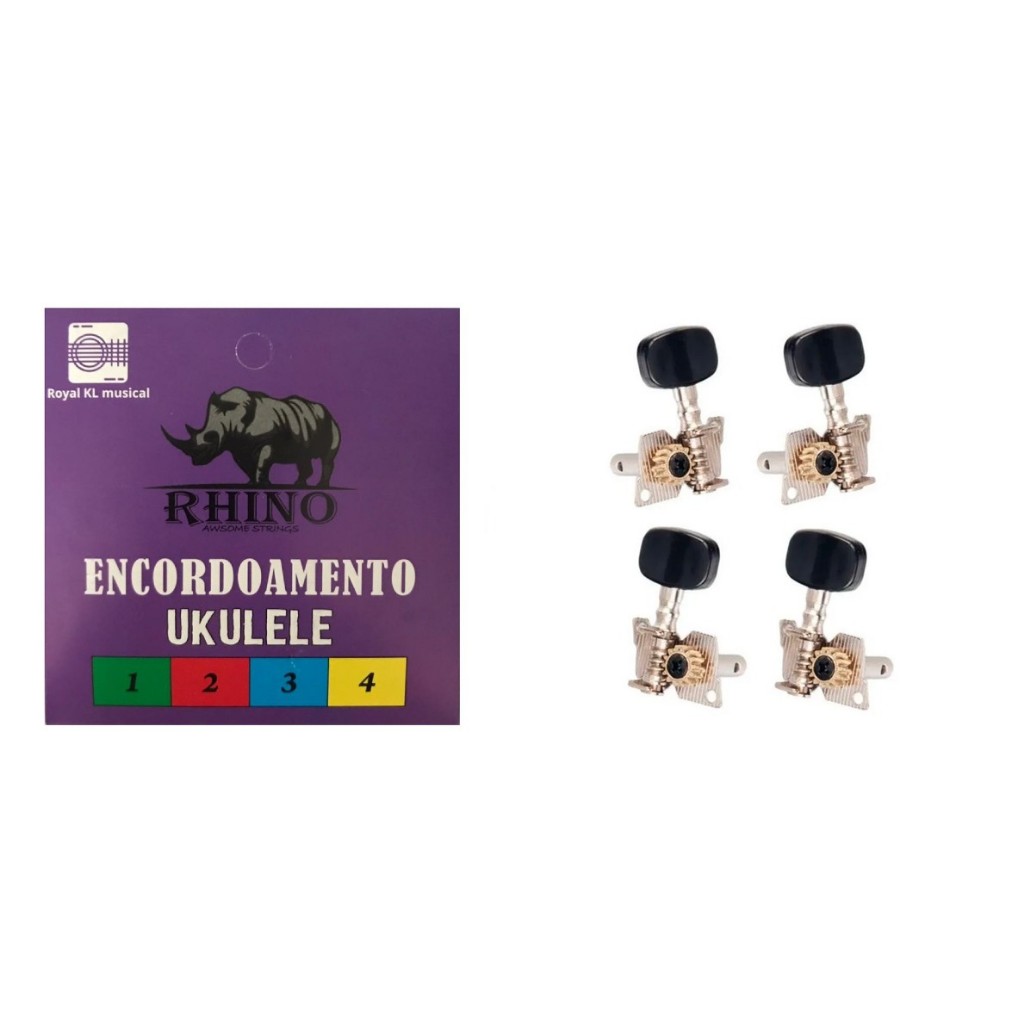 Comprar Hipicas De Lujo [ Desde 5.59 € ] | De Caballos