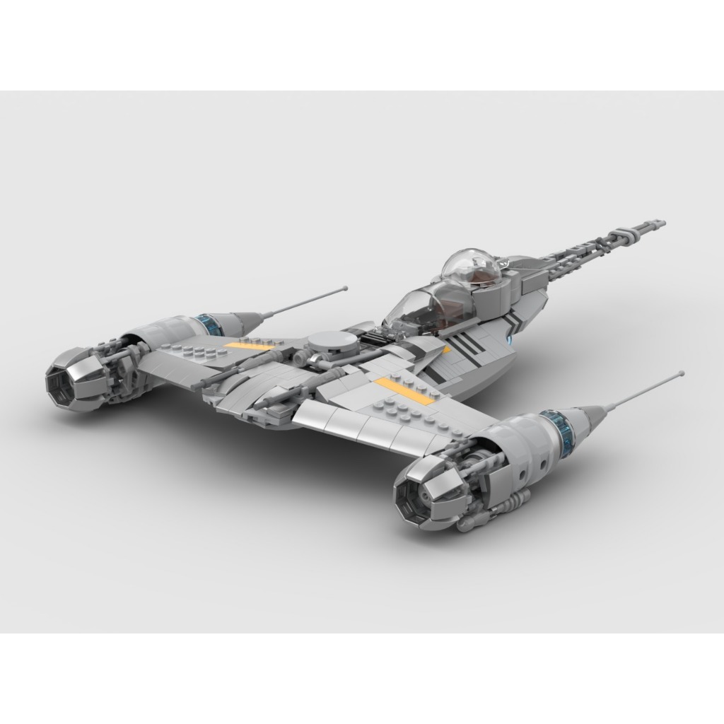 Millennium Falcon para Crianças, star wars, Modelo de Nave