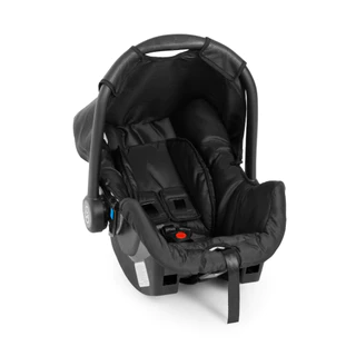 Bebê Conforto Infantil Cadeira para Carro Grid até 13kg - Galzerano
