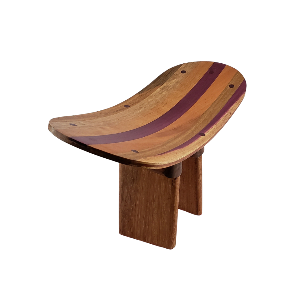 Banco de Meditação na Black Friday 2025 | BuscaProdutos