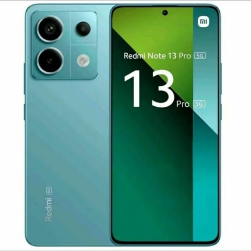 xiaomi redimi note 13 pro 256 8 5g dual chip azul | Shopee Brasil