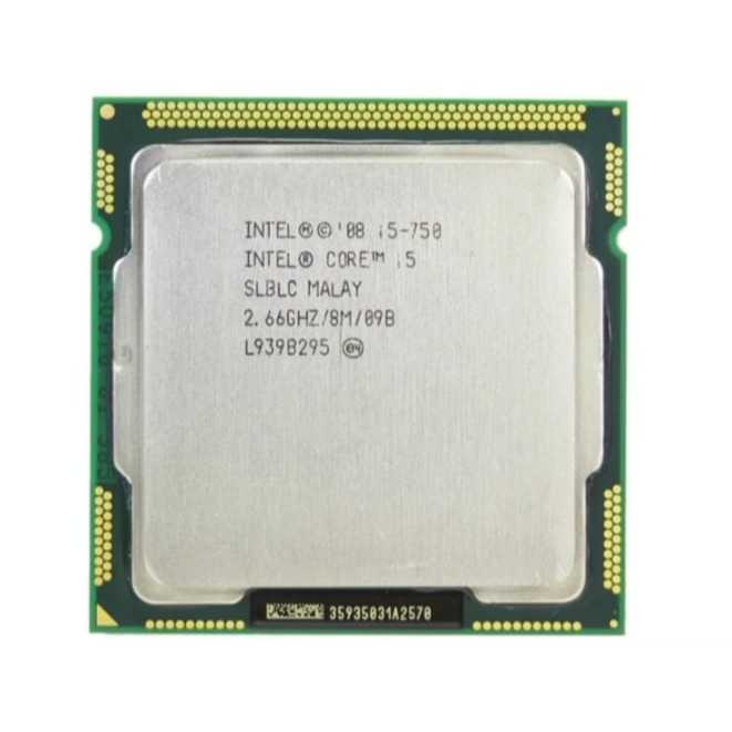 Processador I3 7100 em Oferta | Shopee 2026