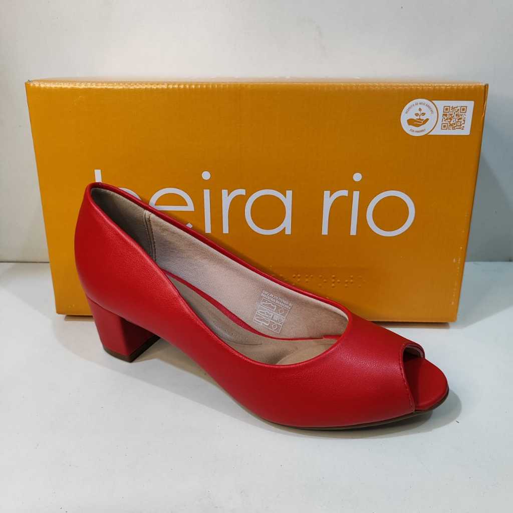br-11134207-7r98o-lzsdqwn03xa9a8