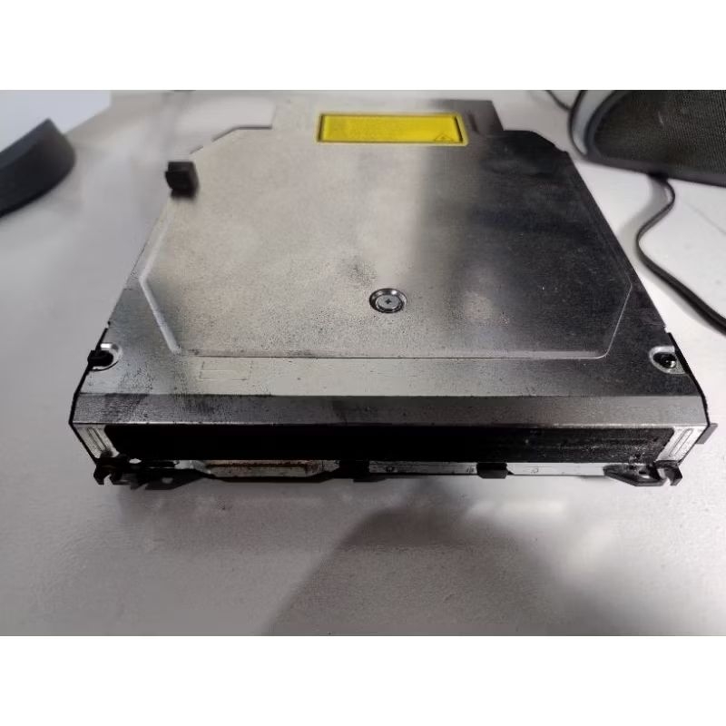leitor ps3 slim original