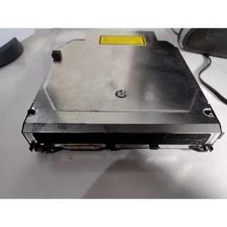 leitor ps3 slim original